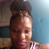 Profile Picture of Melissa Clarke (@@melissaclarke32) on Tiktok