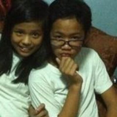 Profile Picture of John Lester Carlos (@carlosXstar) on Twitter