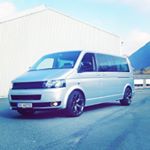 Profile Picture of justin_felipe (@justin_felipe) on Instagram