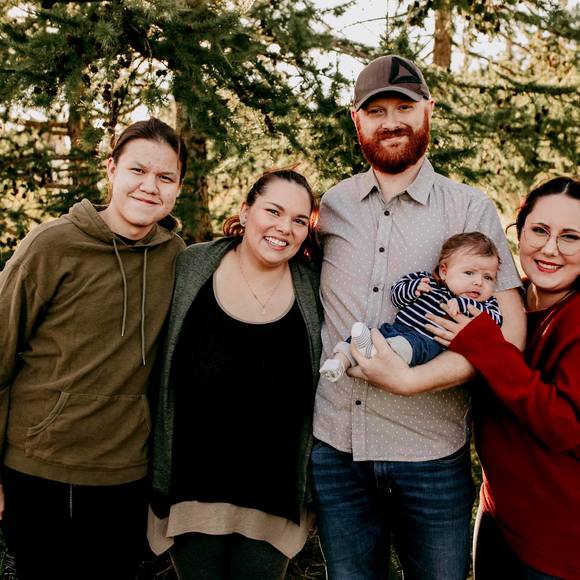 Profile Picture of Brittany Puttick (@brintty) on Poshmark