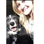 Profile Picture of Sarah Whatcott (@sarah.whatcott) on Instagram