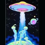 Profile Picture of Keith Witherspoon (@keithwitherspoon) on Instagram