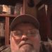Profile Picture of Tony Hooten (@tony.hooten.77) on Facebook
