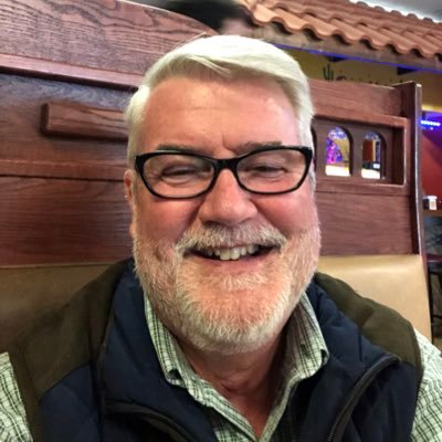 Profile Picture of Andrew Scholl (@@royalregards) on Twitter