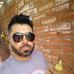 Profile Picture of Alfredo Martinez Campos (@alfredo.martinezcampos.509) on Facebook