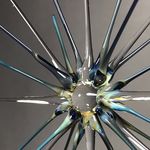 Profile Picture of Stephen Brucker Glass (@stephenbruckerglass) on Instagram