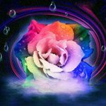 Profile Picture of Christine Larsen (@christine.larsen.142) on Instagram