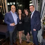 Profile Picture of Mike Cuccurullo (@mike.cuccurullo.3) on Facebook