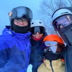 Sylvain Goulet - Facebook Profile Picture of Sylvain Goulet (@sylvain.goulet.5439) on Facebook