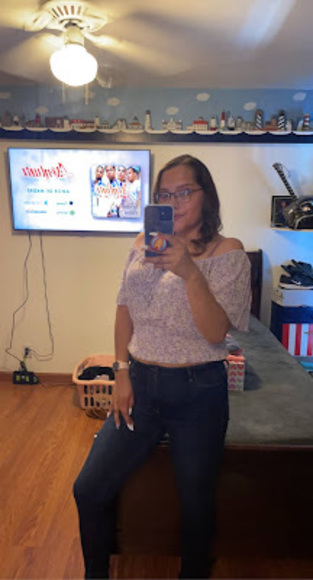 Profile Picture of Joselyne Cantera (@cantera85) on Poshmark