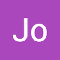 Profile Picture of Jo Dear (@jo-dear-5) on Quora