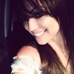 Profile Photo of Monica Lira (@monica_lira2006) on Instagram