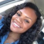 Profile Photo of Shalonda Hill (@msshalondarene) on Instagram