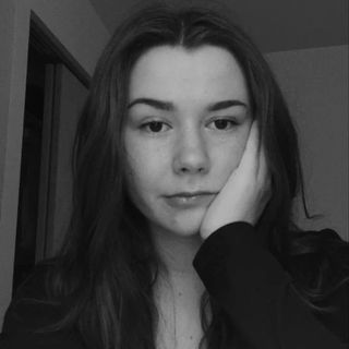 Profile Picture of Sade Moore (@sade.may) on Instagram