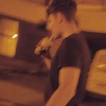 Profile Picture of Jan Bobičanec (@jan.bobicanec) on Instagram