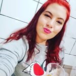 Profile Picture of Carlla Eckstein (@carllaeckstein) on Instagram