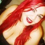 Profile Picture of Debbie Paez Casas Hubeli (@debbiehubeli) on Instagram