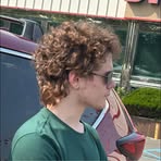 Profile Picture of Kieran Mulrenan (@kieran.mulrenan) on Facebook