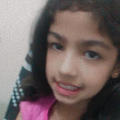 Nick Miranda - Youtube Profile Picture of Nick Miranda (@nickmiranda3798) on Youtube