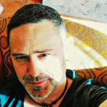 Profile Picture of José Beltrán (@beltranguitar) on Instagram