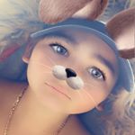 Profile Picture of Stroppe😈Jefferson😈decendre (@jefferson_stroppe_decendre) on Instagram