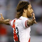 Profile Picture of Leonardo Ponzio (@leoponzio_ok) on Instagram
