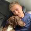 Profile Picture of richardcawthorne5 (@dickyandwoody) on Tiktok