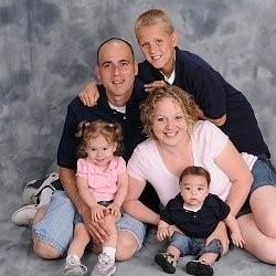 Profile Picture of Sonia Koehler (@hellokittys911) on Myspace