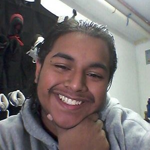 Profile Picture of Daniel Nunez-Carino (@NunezCarino) on Twitter