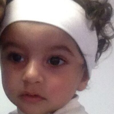 Profile Picture of Saad  M Hussein (@saadmhussein) on Twitter