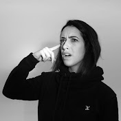 Profile Picture of Anna Clendening (@annaclendening4303) on Youtube