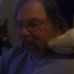 Profile Picture of Richard Domedion (@richard.domedion) on Facebook