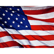 Profile Picture of Kevin Tapia (@Kevint2828) on Youtube