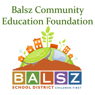 Profile Picture of Balsz Foundation (@BalszFoundation) on Twitter