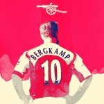 Profile Picture of Ian Farnsworth (@misterbroom12) on Instagram