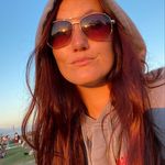 Profile Picture of Jenna Batchelder (@jennabe3) on Instagram