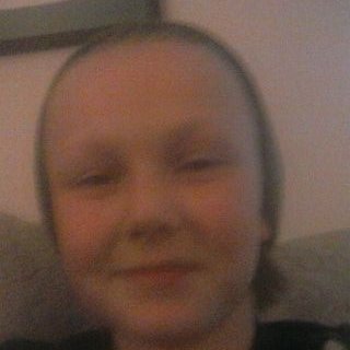 Jake Kurtz - Twitter Profile Picture of Jake Kurtz (@Jakekurtz4) on Twitter