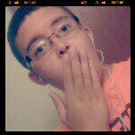 Profile Picture of michael fulmore (@michaelf98) on Instagram