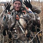 Profile Picture of James Van De Loop (@jamesvandeloop) on Instagram