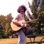 Profile Picture of Keith Savoie (@KeithSavoiethesongwriter) on Youtube