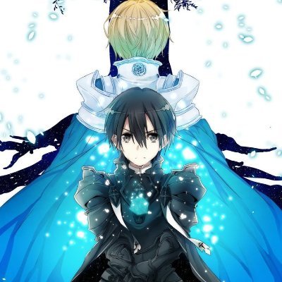 Profile Picture of Ben10galarza@hotmail.com (@ben10galarza) on Twitter