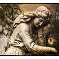 Jenna Ramos - Quora Profile Picture of Jenna Ramos (@jenna-ramos-8) on Quora