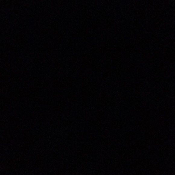 Profile Picture of Quintsontro Irby (@qirbyjr98) on Poshmark