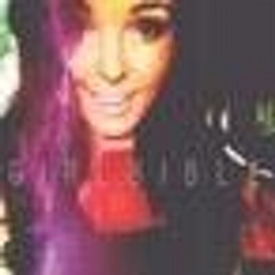 Profile Picture of Dianne Kepley (@diannekepleyrom) on Twitter
