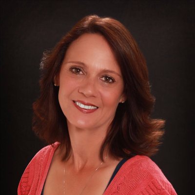 Profile Photo of Joyce Guidroz - Keller Williams Realty (@joyceguidroz) on Twitter