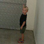 Michael Billett - Instagram Profile Picture of Michael Billett (@michaelbillett13) on Instagram