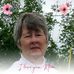 Profile Picture of Janet Ammons (@janet.ammons.779) on Facebook