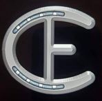 Profile Picture of Jimmy Esquivel (@jimmy.esquivel.543) on Facebook