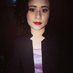 Profile Picture of OLGA RAQUEL PEREZ MELCHOR (@MELEK_RAQUEL) on Twitter