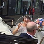 Profile Picture of Katrina Rees (@mrsrees2019) on Instagram